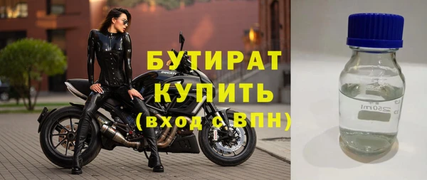 сатива Елабуга