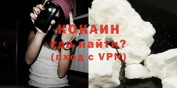 mix Ельня