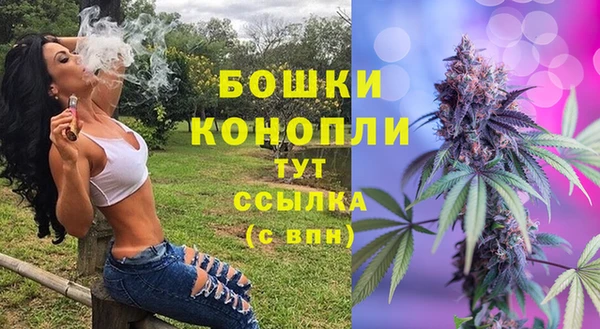 MDMA Premium VHQ Белокуриха