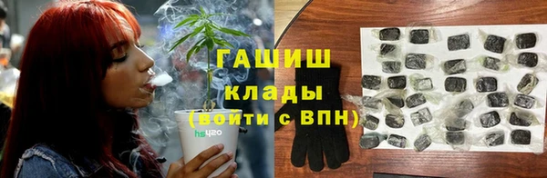 МДМА Елизово